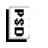 策驰影院_PSD Ripper